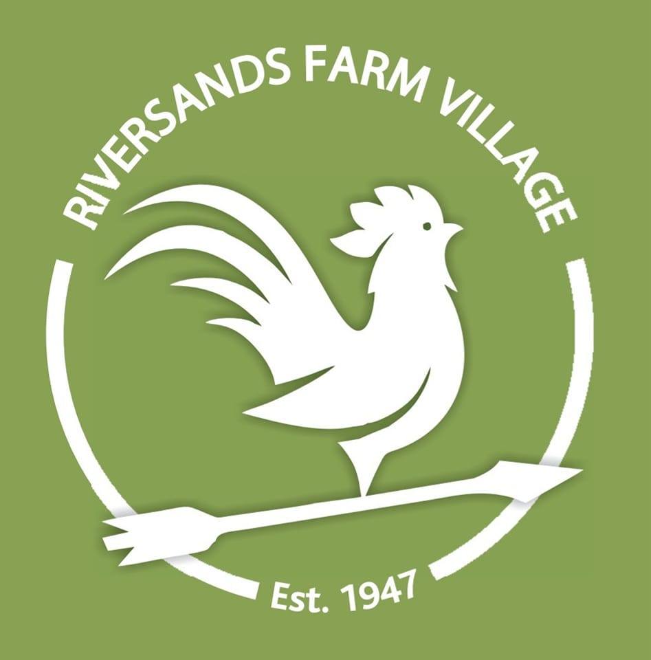 Riversands Farm Village