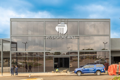 Riverstone Mall, Meyerton