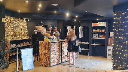 Sowaar Bar