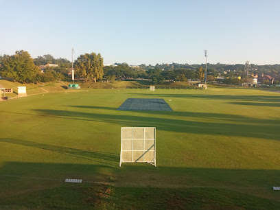 St Stithians College